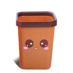 u=3149360031,504475155&fm=26&gp=0.jpg u=3149360031,504475155&fm=26&gp=0.jpg